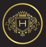 Hinton Investments and Finance