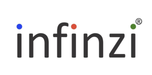 Infinzi