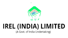 IREL