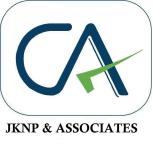 JKNP and Associates