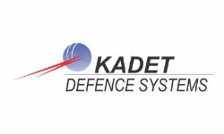 Kadet Defence Systems