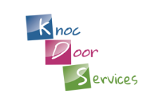 Knoc Door Services