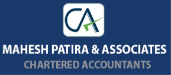 Mahesh Patira and Associates