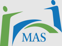 Mercurius and Associates