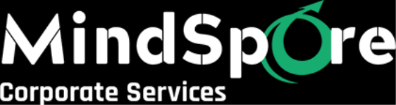 Mindspore Corporate Services