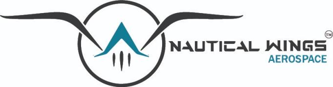 Nautical Wings Aerospace