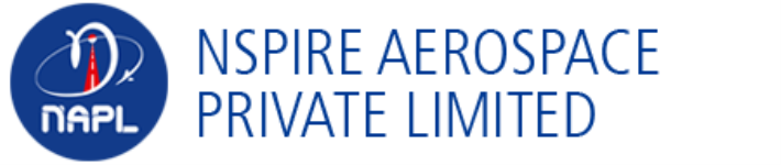 Nspire Aerospace