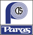 Paras Defence and Space Technologies