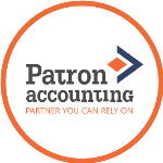 Patron Accounting