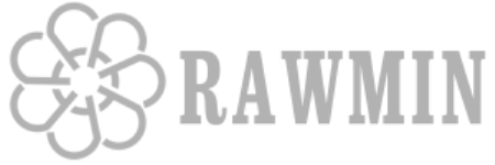Rawmin