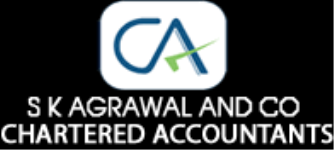 S K Agrawal and Co