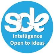 Sagar Defence Engineering