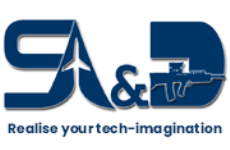 Sapthagiri Aerospace and Defence