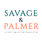 Savage and Palmer