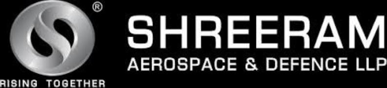 Shreeram Aerospace and Defence