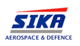 Sika Interplant Systems