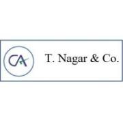 T Nagar and Co