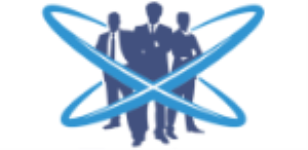 Tactics Management Services