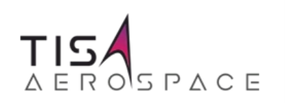 Tisa Aerospace
