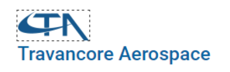 Travancore Aerospace