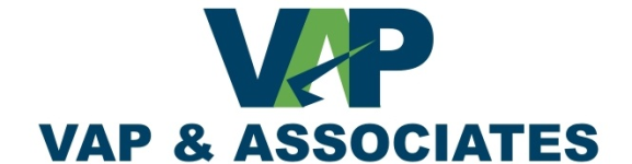 VAP and Associates