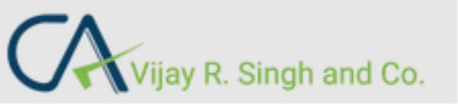 Vijay R Singh and Co