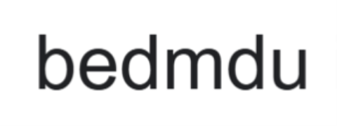 Bedmdu