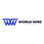 World-Wire