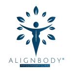 Align Body Physiotherapy Clinic - Vikas Marg - Delhi