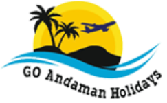Goandamanholidays