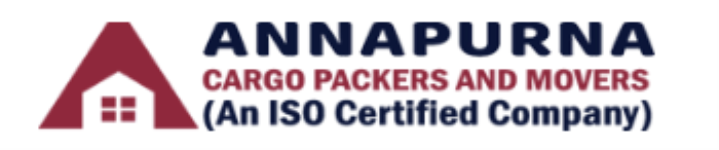 Annapurna Cargo Packers And Movers
