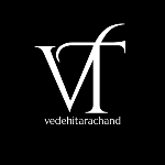 Vedehitarachand