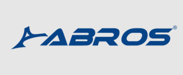 Abros Footwear