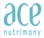 Ace Nutrimony