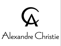 Alexandre Christie Watches