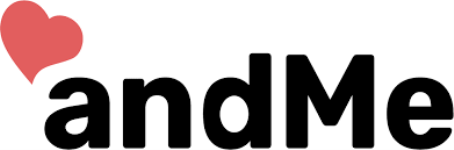 Andme