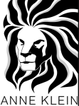 Anne Klein Watches