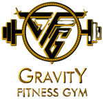 Gravity Fitness Gym - Ejipura - Bangalore