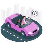 New Viraj Motor Driving School - Pimpri Chinchwad - Pune