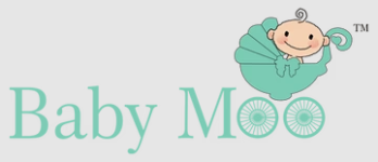 Baby Moo
