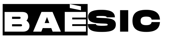 Baesic