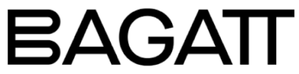 Bagatt Footwear