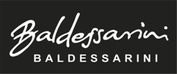 Baldessarini