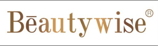 Beautywise