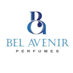 Bel Avenir