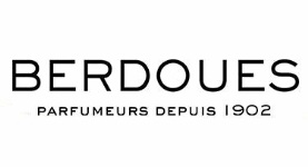 Berdoues