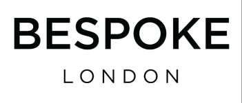 Bespoke London