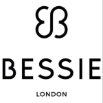 Bessie London Bags