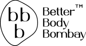 Better Body Bombay