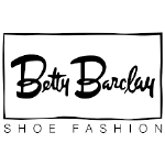 Betty Barclay